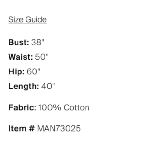 Marni Sun Dress Small IT38